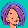 Clara Ujiie's profile picture