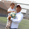 Profilbild von william jose Chirinos