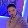 Can Aydoğmuş / Sizi seven bir Can 的头像