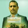 ماجد الجوهي 的头像