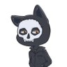 Profilbild von ♫ Monster ♫