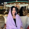 Фото профиля Nouran Nasr
