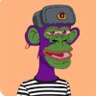 theMaticJaz$$$ 的头像