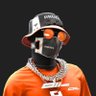S̵͇͝c̸̰̀0̴̱͠r̶̡̓p̷̘̐ȍ̵̜'s profile picture