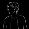 Reza Miri's profile picture