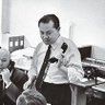 Profilbild von GerryTsai1969
