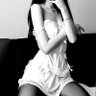 แซลมอนคะบ's profile picture