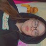 ๐ค Hollie ๐ค's profile picture