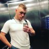 Profilbild von Keir boxall