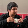 Chris (Isostrife) profil fotoğrafı