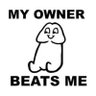 grandpaCock's profile picture
