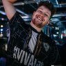 Фото профиля CGN Mirco