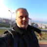 Profilbild von ysratan