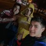 Benja Isasi's profile picture