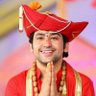 Фото профиля पंडित धीरेंद्र शास्त्री (मोदी का परिवार)