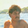 Amado Ramirez profil fotoğrafı