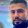 ☔️ابو جعفر المهندس ☔️'s profile picture