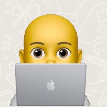 TheBankersVoice's profile picture