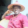 Profilbild von Baye-Garvey-Sankara