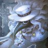 库克's profile picture