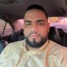 Profilbild von Mario G