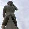 SH profil fotoğrafı