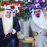 Фото профиля احمد الرويحل الشمري