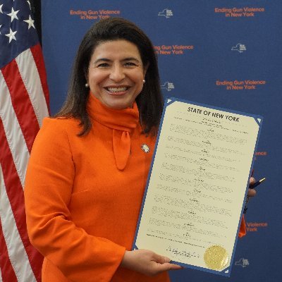 AnnaMKaplan's profile picture