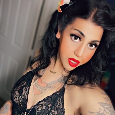 tsjeweltx's profile picture