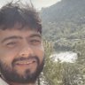 Anand Pokhareyal profil fotoğrafı