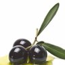 Фото профиля Limon
