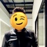 Ro's profile picture