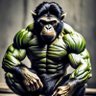 Jean neymar's profile picture