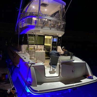 トッシーげるま島's profile picture