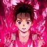 Kalash's profile picture