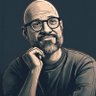 Anderson Frost profil fotoğrafı