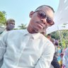 Thanyhie's profile picture