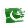 pak🇵🇰 profil fotoğrafı