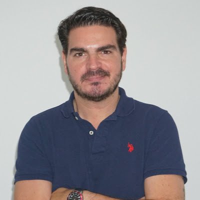 tudoconsta76's profile picture