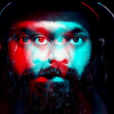 karan acharya's profile picture