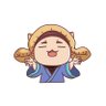มะหนึ่งดู… 的头像