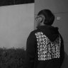 Valen🐦⬛'s profile picture
