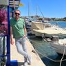 dogus tuylu profil fotoğrafı