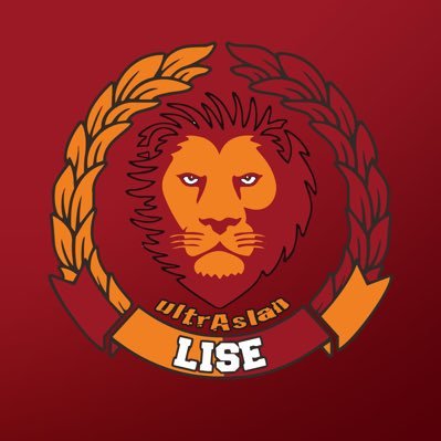 ultrAslan LİSE's profile picture