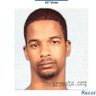 Bill__Kapri's profile picture