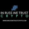 InRussWeTrustCrypto 的头像