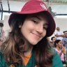 Manuzi profil fotoğrafı