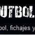Nuevo Futbol profil fotoğrafı