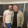 Profilbild von Jacob Adam