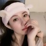 Natalie Dillon profil fotoğrafı